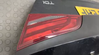 8V4945094 Фонарь крышки багажника правый Audi A3 8V Арт 11272883, вид 3