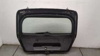 8V4945094 Фонарь крышки багажника правый Audi A3 8V Арт 11272883, вид 4