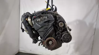926007398R Компрессор кондиционера Dacia Duster 1 Арт 11168454, вид 1