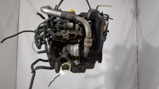 926007398R Компрессор кондиционера Dacia Duster 1 Арт 11168454, вид 4