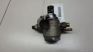 03C127026P VAG ТНВД Volkswagen Golf PLUS 2 Арт E70806902, вид 1