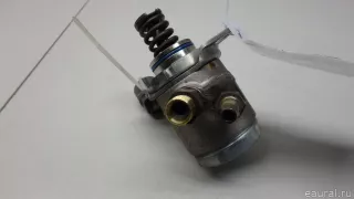 03C127026P VAG ТНВД Volkswagen Golf PLUS 2 Арт E70806902, вид 2
