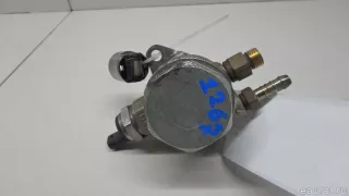 03C127026P VAG ТНВД Volkswagen Golf PLUS 2 Арт E70806902, вид 3