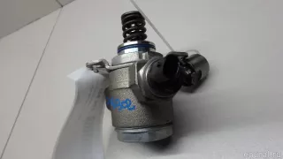 03C127026P VAG ТНВД Volkswagen Golf PLUS 2 Арт E70806902, вид 4