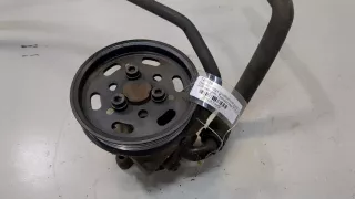 7H0422154F,038145255B Насос ГУР Volkswagen Transporter T5 Арт 20103999, вид 1