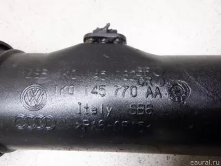 1K0145770AA VAG Патрубок интеркулера Volkswagen Passat B6 Арт E31249383, вид 6