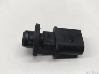 8N0953053 VAG Патрон указателя поворота Audi A5 (S5,RS5) 1 Арт E31682770, вид 2
