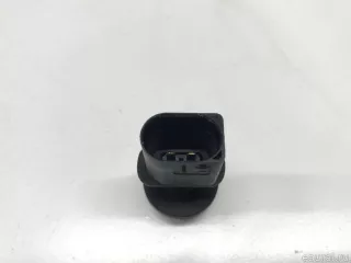 8N0953053 VAG Патрон указателя поворота Audi A5 (S5,RS5) 1 Арт E31682770, вид 3