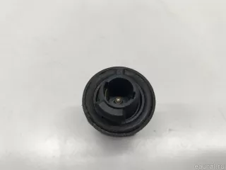 8N0953053 VAG Патрон указателя поворота Audi A5 (S5,RS5) 1 Арт E31682770, вид 4