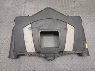 A2730900901 Корпус воздушного фильтра Mercedes E W212 Арт 20066705, вид 1
