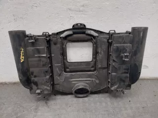 A2730900901 Корпус воздушного фильтра Mercedes E W212 Арт 20066705, вид 5
