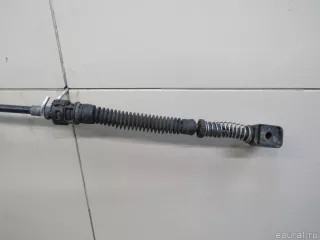 1K0711265AD VAG Трос кулисы КПП Seat Toledo 3 Арт E80168108, вид 2