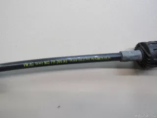 1K0711265AD VAG Трос кулисы КПП Seat Toledo 3 Арт E80168108, вид 4