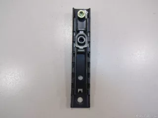 5Z0857819 VAG Механизм регулировки ремня безопасности Volkswagen Pointer Арт E80282729