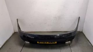 63217165815,7165815 Фара противотуманная левая передняя BMW 6 E63/E64 Арт 11239826, вид 1
