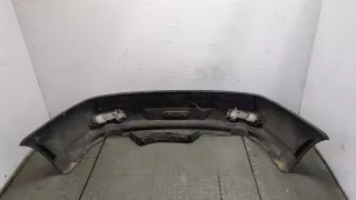 63217165815,7165815 Фара противотуманная левая передняя BMW 6 E63/E64 Арт 11239826, вид 2