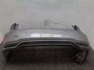 8191048050,8192048050 Светоотражатель (катафот) Lexus RX 4 Арт 10705985, вид 1