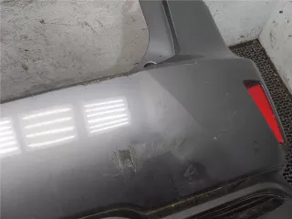 8191048050,8192048050 Светоотражатель (катафот) Lexus RX 4 Арт 10705985, вид 2