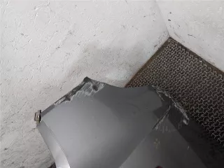 8191048050,8192048050 Светоотражатель (катафот) Lexus RX 4 Арт 10705985, вид 3
