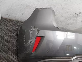8191048050,8192048050 Светоотражатель (катафот) Lexus RX 4 Арт 10705985, вид 4