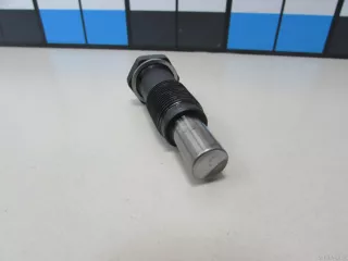 03F109507D VAG Натяжитель цепи Audi A3 8P Арт E81061431, вид 2