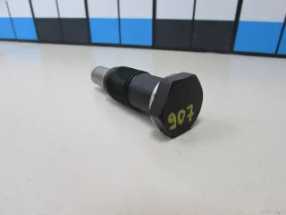 03F109507D VAG Натяжитель цепи Audi A3 8P Арт E81061431, вид 3