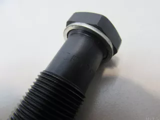 03F109507D VAG Натяжитель цепи Audi A3 8P Арт E81061431, вид 4