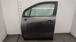 22889819 Динамик Chevrolet Trax Арт 11393844