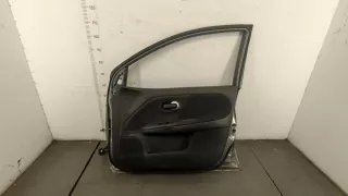 28156BR00A Динамик Nissan Note E11 Арт 11394671, вид 3