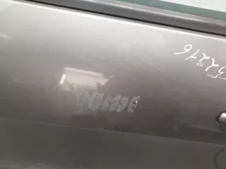 6562E8 Динамик Peugeot 308 1 Арт 11395024, вид 2