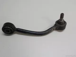 7L0505466D VAG Стойка стабилизатора задняя Audi Q7 4L Арт E84035533, вид 1
