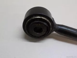 7L0505466D VAG Стойка стабилизатора задняя Audi Q7 4L Арт E84035533, вид 2