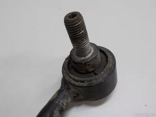 7L0505466D VAG Стойка стабилизатора задняя Audi Q7 4L Арт E84035533, вид 3
