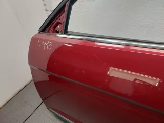 5G0959857E Кнопка стеклоподъемника переднего левого Volkswagen Atlas Арт 11394307, вид 4
