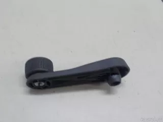 1K0839581A71N VAG Ручка стеклоподъемника Volkswagen Golf 5 Арт E84568836, вид 3