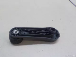 1K0839581A71N VAG Ручка стеклоподъемника Volkswagen Golf 5 Арт E84568836, вид 4