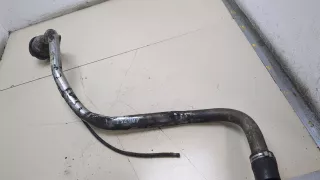 1731861,7G919032BH Горловина топливного бака Ford Mondeo 4 restailing Арт 20402304, вид 1