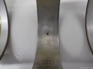 03C105101BF VAG Коленвал Volkswagen Golf 5 Арт E84833004, вид 17
