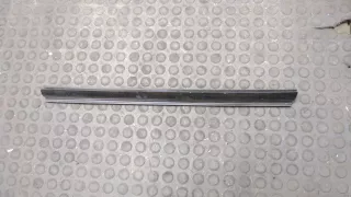  Молдинг стекла двери наружный Ford Fusion 1 Арт 20387453, вид 1