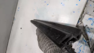  Молдинг стекла двери наружный Ford Fusion 1 Арт 20387453, вид 2