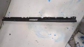  Молдинг стекла двери наружный Ford Fusion 1 Арт 20387453, вид 4