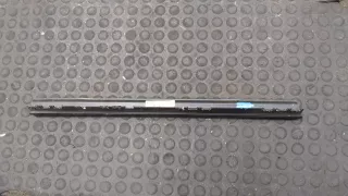  Молдинг стекла двери наружный Ford Fusion 1 Арт 20387453, вид 5
