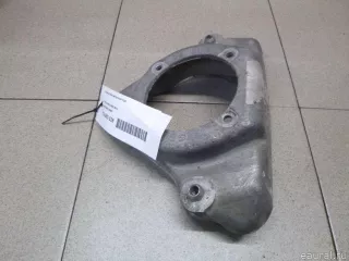 4E0412383D VAG Кронштейн амортизатора Volkswagen Phaeton Арт E100572862, вид 1