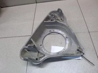 4E0412383D VAG Кронштейн амортизатора Volkswagen Phaeton Арт E100572862, вид 3