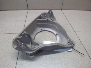 4E0412383D VAG Кронштейн амортизатора Volkswagen Phaeton Арт E100572862, вид 4