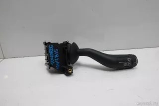 7L6953503 VAG Переключатель стеклоочистителей Volkswagen Touareg 1 Арт E12412815, вид 1