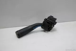 7L6953503 VAG Переключатель стеклоочистителей Volkswagen Touareg 1 Арт E12412815, вид 2