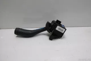 7L6953503 VAG Переключатель стеклоочистителей Volkswagen Touareg 1 Арт E12412815, вид 3