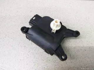 0132801345 BOSCH Моторчик заслонки печки Volkswagen Jetta 5 Арт E12590476, вид 2