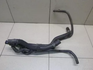 1K0122058T VAG Трубка кондиционера Audi A1 Арт E12694826, вид 2